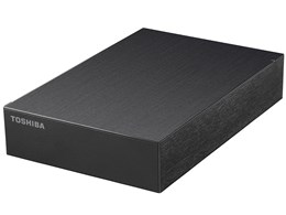 バッファロー BUFFALO 外付けハードディスク」の人気商品一覧 | 安い