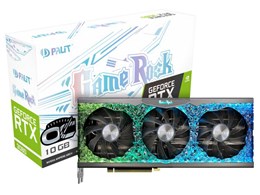 グラフィックボード ビデオカード gamerock」の人気商品一覧 | 安い
