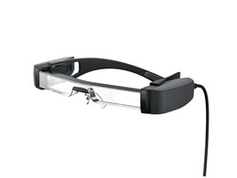 ヘッドマウントディスプレイ」の人気商品一覧 | 安い商品を通販サイト