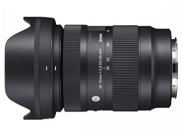 シグマ 28-70mm F2.8 DG DN」の人気商品一覧 | 安い商品を通販サイト