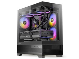 パソコン Ryzen 7 5700」の人気商品一覧 | 安い商品を通販サイトから