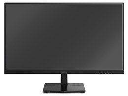 PCモニター 液晶ディスプレイ 144hz ゲーミングモニター」の人気商品