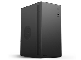 Intel Core i5-12400」の人気商品一覧 | 安い商品を通販サイトから探す