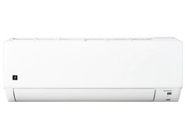 sharp エアコン 6畳」の人気商品一覧 | 安い商品を通販サイトから探す