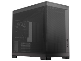 PCケース メッシュ」の人気商品一覧 | 安い商品を通販サイトから探す