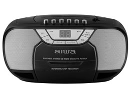 CDラジカセ アイワ」の人気商品一覧 | 安い商品を通販サイトから探す
