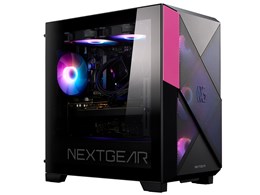 パソコン Ryzen 7 5700」の人気商品一覧 | 安い商品を通販サイトから