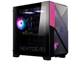 ゲーミングPC 9700X」の人気商品一覧 | 安い商品を通販サイトから探す