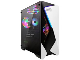 パソコン RX 9060XT」の人気商品一覧 | 安い商品を通販サイトから探す