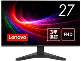 モニター lenovo」の人気商品一覧 | 安い商品を通販サイトから探す