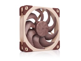 Noctua NF-A12x25 PWM」の人気商品一覧 | 安い商品を通販サイトから