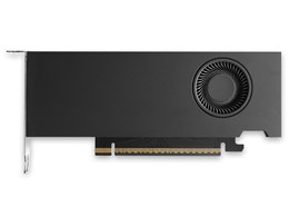 グラフィックボード ビデオカード rtx 4000」の人気商品一覧 | 安い