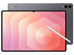 GALAXY 7」の人気商品一覧 | 安い商品を通販サイトから探す - 価格.com