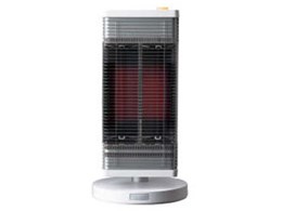 ceramheat」の人気商品一覧 | 安い商品を通販サイトから探す - 価格.com