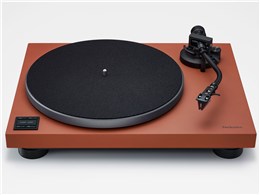 レコードプレーヤー テクニクス」の人気商品一覧 | 安い商品を通販