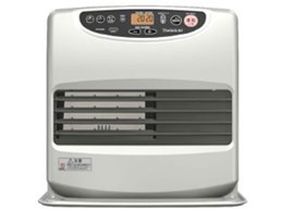 石油ファンヒーター木造 15畳」の人気商品一覧 | 安い商品を通販サイト