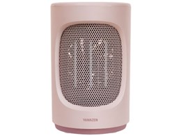 YAMAZEN セラミックファンヒーター」の人気商品一覧 | 安い商品を通販