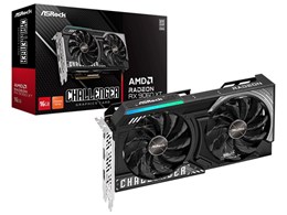 グラフィックボード ビデオカード 16gb」の人気商品一覧 | 安い商品を