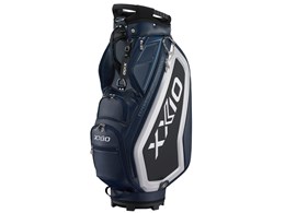 ゼクシオ キャディーバッグ」の人気商品一覧 | 安い商品を通販サイト