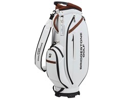 ブリヂストンゴルフ キャディバッグ CB2524」の人気商品一覧 | 安い