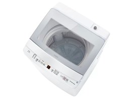 アクア 7kg」の人気商品一覧 | 安い商品を通販サイトから探す - 価格.com