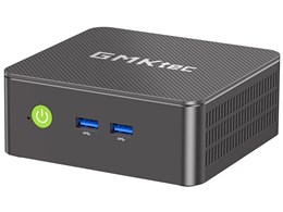 gmktec ミニPC nucbox」の人気商品一覧 | 安い商品を通販サイトから