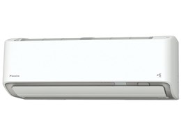 エアコン 22畳」の人気商品一覧 | 安い商品を通販サイトから探す