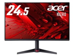 acer nitro ゲーミングモニター」の人気商品一覧 | 安い商品を通販