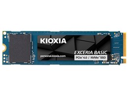 kioxia m.2 ssd 1tb」の人気商品一覧 | 安い商品を通販サイトから探す