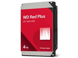 wd red hdd」の人気商品一覧 | 安い商品を通販サイトから探す - 価格.com