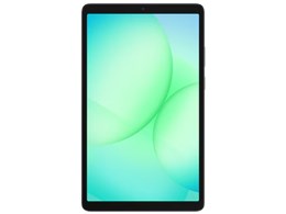 Galaxy tab a11」の人気商品一覧 | 安い商品を通販サイトから探す