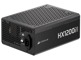 CORSAIR HX1200 1200W」の人気商品一覧 | 安い商品を通販サイトから