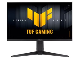 ASUS TUF Gaming VG27AQ」の人気商品一覧 | 安い商品を通販サイトから