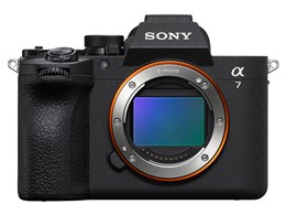 SONY 100」の人気商品一覧 | 安い商品を通販サイトから探す - 価格.com