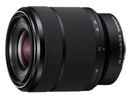 sony 2870」の人気商品一覧 | 安い商品を通販サイトから探す - 価格.com