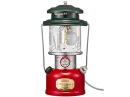 コールマン ledランタン」の人気商品一覧 | 安い商品を通販サイトから