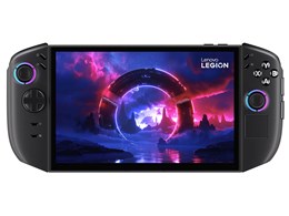 Lenovo Legion Tab (8.8