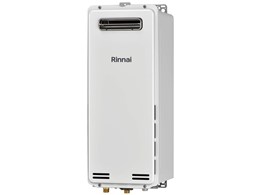 ガス給湯器 リンナイ 16号」の人気商品一覧 | 安い商品を通販サイト