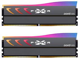 siliconpower ddr5」の人気商品一覧 | 安い商品を通販サイトから探す