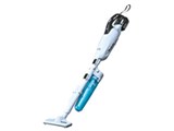 価格.com - マキタ CL281FD スペック・仕様