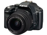 価格.com - ペンタックス PENTAX K-x レンズキット 価格比較