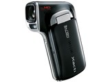 価格.com - 三洋電機 Xacti DMX-CA100 価格比較