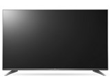 価格.com - LGエレクトロニクス 55UH7500 [55インチ] スペック・仕様