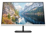 価格.com - HP 27f 4k Display 価格.com限定モデル [27インチ ブラック
