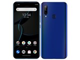 ZTE Libero 5G IV ワイモバイル 価格比較 - 価格.com