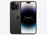 Apple iPhone 14 Pro 512GB au [ディープパープル] 価格比較 - 価格.com