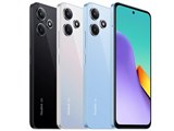 OPPO OPPO A54 5G SIMフリー [ファンタスティックパープル] 価格比較