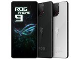 ASUS Zenfone 10 512GB SIMフリー [ミッドナイトブラック] 価格比較