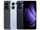 OPPO OPPO Reno14 5G SIMフリー [ルミナスグリーン] 価格比較 - 価格.com