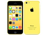 Apple iPhone 5c 16GB SoftBank 価格比較 - 価格.com